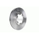 Гальмівний диск BOSCH 0 986 478 532