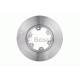 Гальмівний диск BOSCH 0 986 478 532