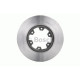 Гальмівний диск BOSCH 0 986 478 532