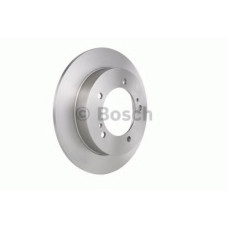 Гальмівний диск BOSCH 0 986 478 539