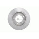 Гальмівний диск BOSCH 0 986 478 539