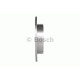 Гальмівний диск BOSCH 0 986 478 539