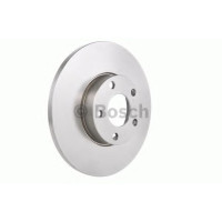 Гальмівний диск BOSCH 0 986 478 545
