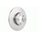 Гальмівний диск BOSCH 0 986 478 545