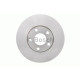Гальмівний диск BOSCH 0 986 478 545