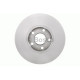 Гальмівний диск BOSCH 0 986 478 545