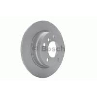 Гальмівний диск BOSCH 0 986 478 561