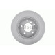 Гальмівний диск BOSCH 0 986 478 561