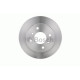 Гальмівний диск BOSCH 0 986 478 564