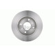 Гальмівний диск BOSCH 0 986 478 564
