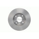 Гальмівний диск BOSCH 0 986 478 567