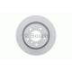Гальмівний диск BOSCH 0 986 478 570