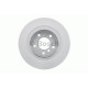 Гальмівний диск BOSCH 0 986 478 570