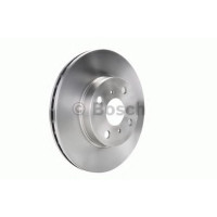 Гальмівний диск BOSCH 0 986 478 578