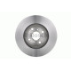 Гальмівний диск BOSCH 0 986 478 578