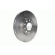 Гальмівний диск BOSCH 0 986 478 588