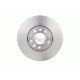Гальмівний диск BOSCH 0 986 478 588