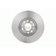 Гальмівний диск BOSCH 0 986 478 588