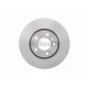 Гальмівний диск BOSCH 0 986 478 593
