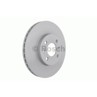Гальмівний диск BOSCH 0 986 478 598