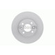 Гальмівний диск BOSCH 0 986 478 598