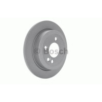 Гальмівний диск BOSCH 0 986 478 601