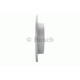 Гальмівний диск BOSCH 0 986 478 601