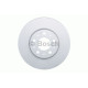 Гальмівний диск BOSCH 0 986 478 603