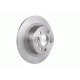 Гальмівний диск BOSCH 0 986 478 609