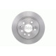 Гальмівний диск BOSCH 0 986 478 609