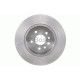 Гальмівний диск BOSCH 0 986 478 609