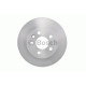 Гальмівний диск BOSCH 0 986 478 613