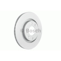 Гальмівний диск BOSCH 0 986 478 618