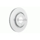Гальмівний диск BOSCH 0 986 478 618