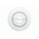 Гальмівний диск BOSCH 0 986 478 618