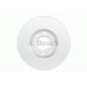 Гальмівний диск BOSCH 0 986 478 618