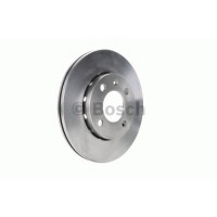 Гальмівний диск BOSCH 0 986 478 621