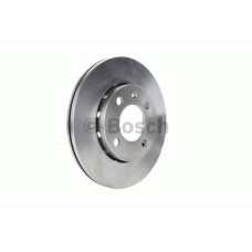 Гальмівний диск BOSCH 0 986 478 621
