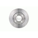 Гальмівний диск BOSCH 0 986 478 621