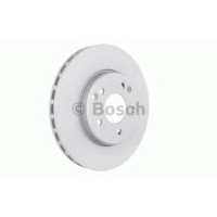 Гальмівний диск BOSCH 0 986 478 624