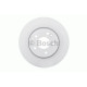 Гальмівний диск BOSCH 0 986 478 624