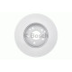 Гальмівний диск BOSCH 0 986 478 624