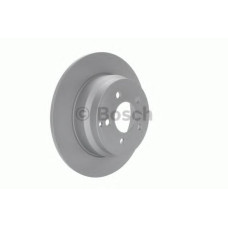 Гальмівний диск BOSCH 0 986 478 628