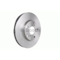 Гальмівний диск BOSCH 0 986 478 632