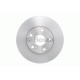 Гальмівний диск BOSCH 0 986 478 632