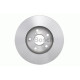 Гальмівний диск BOSCH 0 986 478 632