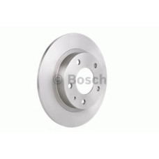 Гальмівний диск BOSCH 0 986 478 633