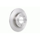 Гальмівний диск BOSCH 0 986 478 633