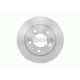 Гальмівний диск BOSCH 0 986 478 633