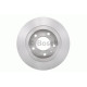 Гальмівний диск BOSCH 0 986 478 633